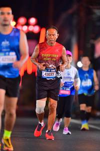 BIB: 43033
                            <button type="button" onclick="openModal(20181122)" class="btn btn-primary btn-sm float-right btn-popup" data-toggle="modal" data-target=".modal-high-quality">
                        <i class="fas fa-shopping-cart"></i> Add to Cart
                    </button>
                                            <button type="button" onclick="isThisMe(20181122, true)" class="btn btn-success btn-sm float-right btn-popup btn-isme hidden" data-toggle="tooltip" data-placement="bottom" title="นี่คือรูปของคุณใช่ไหม คลิกที่นี่เพื่อเอาเข้าอัลบั้ม">
                        <i class="fas fa-plus"></i> Add to album
                    </button>
                    <button type="button" onclick="isThisMe(20181122, false)" class="btn btn-warning btn-sm float-right btn-popup btn-isnotme hidden">
                        <i class="fas fa-ban"></i> Remove from album
                    </button>