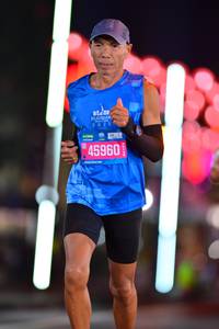 BIB: 2023, 45960
                            <button type="button" onclick="openModal(20198158)" class="btn btn-primary btn-sm float-right btn-popup" data-toggle="modal" data-target=".modal-high-quality">
                        <i class="fas fa-shopping-cart"></i> Add to Cart
                    </button>
                                            <button type="button" onclick="isThisMe(20198158, true)" class="btn btn-success btn-sm float-right btn-popup btn-isme hidden" data-toggle="tooltip" data-placement="bottom" title="นี่คือรูปของคุณใช่ไหม คลิกที่นี่เพื่อเอาเข้าอัลบั้ม">
                        <i class="fas fa-plus"></i> Add to album
                    </button>
                    <button type="button" onclick="isThisMe(20198158, false)" class="btn btn-warning btn-sm float-right btn-popup btn-isnotme hidden">
                        <i class="fas fa-ban"></i> Remove from album
                    </button>