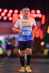 BIB: 43129
                            <button type="button" onclick="openModal(20165373)" class="btn btn-primary btn-sm float-right btn-popup" data-toggle="modal" data-target=".modal-high-quality">
                        <i class="fas fa-shopping-cart"></i> Add to Cart
                    </button>
                                            <button type="button" onclick="isThisMe(20165373, true)" class="btn btn-success btn-sm float-right btn-popup btn-isme hidden" data-toggle="tooltip" data-placement="bottom" title="นี่คือรูปของคุณใช่ไหม คลิกที่นี่เพื่อเอาเข้าอัลบั้ม">
                        <i class="fas fa-plus"></i> Add to album
                    </button>
                    <button type="button" onclick="isThisMe(20165373, false)" class="btn btn-warning btn-sm float-right btn-popup btn-isnotme hidden">
                        <i class="fas fa-ban"></i> Remove from album
                    </button>