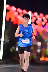 BIB: 42954
                            <button type="button" onclick="openModal(20160544)" class="btn btn-primary btn-sm float-right btn-popup" data-toggle="modal" data-target=".modal-high-quality">
                        <i class="fas fa-shopping-cart"></i> Add to Cart
                    </button>
                                            <button type="button" onclick="isThisMe(20160544, true)" class="btn btn-success btn-sm float-right btn-popup btn-isme hidden" data-toggle="tooltip" data-placement="bottom" title="นี่คือรูปของคุณใช่ไหม คลิกที่นี่เพื่อเอาเข้าอัลบั้ม">
                        <i class="fas fa-plus"></i> Add to album
                    </button>
                    <button type="button" onclick="isThisMe(20160544, false)" class="btn btn-warning btn-sm float-right btn-popup btn-isnotme hidden">
                        <i class="fas fa-ban"></i> Remove from album
                    </button>
