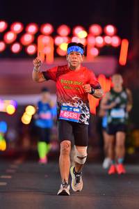 BIB: 45435
                            <button type="button" onclick="openModal(20170982)" class="btn btn-primary btn-sm float-right btn-popup" data-toggle="modal" data-target=".modal-high-quality">
                        <i class="fas fa-shopping-cart"></i> Add to Cart
                    </button>
                                            <button type="button" onclick="isThisMe(20170982, true)" class="btn btn-success btn-sm float-right btn-popup btn-isme hidden" data-toggle="tooltip" data-placement="bottom" title="นี่คือรูปของคุณใช่ไหม คลิกที่นี่เพื่อเอาเข้าอัลบั้ม">
                        <i class="fas fa-plus"></i> Add to album
                    </button>
                    <button type="button" onclick="isThisMe(20170982, false)" class="btn btn-warning btn-sm float-right btn-popup btn-isnotme hidden">
                        <i class="fas fa-ban"></i> Remove from album
                    </button>