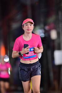 BIB: 4325
                            <button type="button" onclick="openModal(20219921)" class="btn btn-primary btn-sm float-right btn-popup" data-toggle="modal" data-target=".modal-high-quality">
                        <i class="fas fa-shopping-cart"></i> Add to Cart
                    </button>
                                            <button type="button" onclick="isThisMe(20219921, true)" class="btn btn-success btn-sm float-right btn-popup btn-isme hidden" data-toggle="tooltip" data-placement="bottom" title="นี่คือรูปของคุณใช่ไหม คลิกที่นี่เพื่อเอาเข้าอัลบั้ม">
                        <i class="fas fa-plus"></i> Add to album
                    </button>
                    <button type="button" onclick="isThisMe(20219921, false)" class="btn btn-warning btn-sm float-right btn-popup btn-isnotme hidden">
                        <i class="fas fa-ban"></i> Remove from album
                    </button>