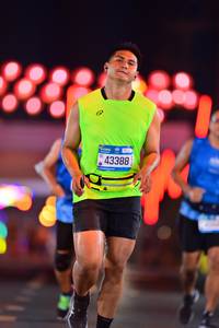 BIB: 43388
                            <button type="button" onclick="openModal(20162923)" class="btn btn-primary btn-sm float-right btn-popup" data-toggle="modal" data-target=".modal-high-quality">
                        <i class="fas fa-shopping-cart"></i> Add to Cart
                    </button>
                                            <button type="button" onclick="isThisMe(20162923, true)" class="btn btn-success btn-sm float-right btn-popup btn-isme hidden" data-toggle="tooltip" data-placement="bottom" title="นี่คือรูปของคุณใช่ไหม คลิกที่นี่เพื่อเอาเข้าอัลบั้ม">
                        <i class="fas fa-plus"></i> Add to album
                    </button>
                    <button type="button" onclick="isThisMe(20162923, false)" class="btn btn-warning btn-sm float-right btn-popup btn-isnotme hidden">
                        <i class="fas fa-ban"></i> Remove from album
                    </button>