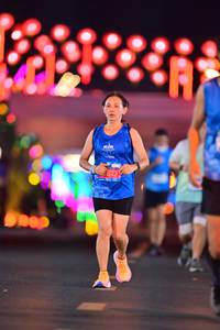 BIB: 673
                            <button type="button" onclick="openModal(20170031)" class="btn btn-primary btn-sm float-right btn-popup" data-toggle="modal" data-target=".modal-high-quality">
                        <i class="fas fa-shopping-cart"></i> Add to Cart
                    </button>
                                            <button type="button" onclick="isThisMe(20170031, true)" class="btn btn-success btn-sm float-right btn-popup btn-isme hidden" data-toggle="tooltip" data-placement="bottom" title="นี่คือรูปของคุณใช่ไหม คลิกที่นี่เพื่อเอาเข้าอัลบั้ม">
                        <i class="fas fa-plus"></i> Add to album
                    </button>
                    <button type="button" onclick="isThisMe(20170031, false)" class="btn btn-warning btn-sm float-right btn-popup btn-isnotme hidden">
                        <i class="fas fa-ban"></i> Remove from album
                    </button>
