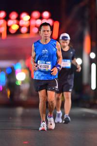 BIB: 41029
                            <button type="button" onclick="openModal(20194904)" class="btn btn-primary btn-sm float-right btn-popup" data-toggle="modal" data-target=".modal-high-quality">
                        <i class="fas fa-shopping-cart"></i> Add to Cart
                    </button>
                                            <button type="button" onclick="isThisMe(20194904, true)" class="btn btn-success btn-sm float-right btn-popup btn-isme hidden" data-toggle="tooltip" data-placement="bottom" title="นี่คือรูปของคุณใช่ไหม คลิกที่นี่เพื่อเอาเข้าอัลบั้ม">
                        <i class="fas fa-plus"></i> Add to album
                    </button>
                    <button type="button" onclick="isThisMe(20194904, false)" class="btn btn-warning btn-sm float-right btn-popup btn-isnotme hidden">
                        <i class="fas fa-ban"></i> Remove from album
                    </button>