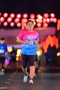 BIB: 113, 059
                            <button type="button" onclick="openModal(20212618)" class="btn btn-primary btn-sm float-right btn-popup" data-toggle="modal" data-target=".modal-high-quality">
                        <i class="fas fa-shopping-cart"></i> Add to Cart
                    </button>
                                            <button type="button" onclick="isThisMe(20212618, true)" class="btn btn-success btn-sm float-right btn-popup btn-isme hidden" data-toggle="tooltip" data-placement="bottom" title="นี่คือรูปของคุณใช่ไหม คลิกที่นี่เพื่อเอาเข้าอัลบั้ม">
                        <i class="fas fa-plus"></i> Add to album
                    </button>
                    <button type="button" onclick="isThisMe(20212618, false)" class="btn btn-warning btn-sm float-right btn-popup btn-isnotme hidden">
                        <i class="fas fa-ban"></i> Remove from album
                    </button>