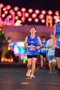 BIB: 45673
                            <button type="button" onclick="openModal(20169922)" class="btn btn-primary btn-sm float-right btn-popup" data-toggle="modal" data-target=".modal-high-quality">
                        <i class="fas fa-shopping-cart"></i> Add to Cart
                    </button>
                                            <button type="button" onclick="isThisMe(20169922, true)" class="btn btn-success btn-sm float-right btn-popup btn-isme hidden" data-toggle="tooltip" data-placement="bottom" title="นี่คือรูปของคุณใช่ไหม คลิกที่นี่เพื่อเอาเข้าอัลบั้ม">
                        <i class="fas fa-plus"></i> Add to album
                    </button>
                    <button type="button" onclick="isThisMe(20169922, false)" class="btn btn-warning btn-sm float-right btn-popup btn-isnotme hidden">
                        <i class="fas fa-ban"></i> Remove from album
                    </button>