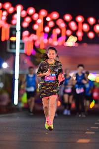 BIB: 45273
                            <button type="button" onclick="openModal(20130707)" class="btn btn-primary btn-sm float-right btn-popup" data-toggle="modal" data-target=".modal-high-quality">
                        <i class="fas fa-shopping-cart"></i> Add to Cart
                    </button>
                                            <button type="button" onclick="isThisMe(20130707, true)" class="btn btn-success btn-sm float-right btn-popup btn-isme hidden" data-toggle="tooltip" data-placement="bottom" title="นี่คือรูปของคุณใช่ไหม คลิกที่นี่เพื่อเอาเข้าอัลบั้ม">
                        <i class="fas fa-plus"></i> Add to album
                    </button>
                    <button type="button" onclick="isThisMe(20130707, false)" class="btn btn-warning btn-sm float-right btn-popup btn-isnotme hidden">
                        <i class="fas fa-ban"></i> Remove from album
                    </button>