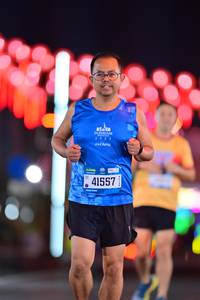 BIB: 2023, 41557
                            <button type="button" onclick="openModal(20211107)" class="btn btn-primary btn-sm float-right btn-popup" data-toggle="modal" data-target=".modal-high-quality">
                        <i class="fas fa-shopping-cart"></i> Add to Cart
                    </button>
                                            <button type="button" onclick="isThisMe(20211107, true)" class="btn btn-success btn-sm float-right btn-popup btn-isme hidden" data-toggle="tooltip" data-placement="bottom" title="นี่คือรูปของคุณใช่ไหม คลิกที่นี่เพื่อเอาเข้าอัลบั้ม">
                        <i class="fas fa-plus"></i> Add to album
                    </button>
                    <button type="button" onclick="isThisMe(20211107, false)" class="btn btn-warning btn-sm float-right btn-popup btn-isnotme hidden">
                        <i class="fas fa-ban"></i> Remove from album
                    </button>