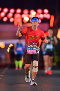 BIB: 45435
                            <button type="button" onclick="openModal(20171037)" class="btn btn-primary btn-sm float-right btn-popup" data-toggle="modal" data-target=".modal-high-quality">
                        <i class="fas fa-shopping-cart"></i> Add to Cart
                    </button>
                                            <button type="button" onclick="isThisMe(20171037, true)" class="btn btn-success btn-sm float-right btn-popup btn-isme hidden" data-toggle="tooltip" data-placement="bottom" title="นี่คือรูปของคุณใช่ไหม คลิกที่นี่เพื่อเอาเข้าอัลบั้ม">
                        <i class="fas fa-plus"></i> Add to album
                    </button>
                    <button type="button" onclick="isThisMe(20171037, false)" class="btn btn-warning btn-sm float-right btn-popup btn-isnotme hidden">
                        <i class="fas fa-ban"></i> Remove from album
                    </button>