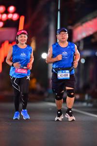 BIB: 45494, 43488
                            <button type="button" onclick="openModal(20248427)" class="btn btn-primary btn-sm float-right btn-popup" data-toggle="modal" data-target=".modal-high-quality">
                        <i class="fas fa-shopping-cart"></i> Add to Cart
                    </button>
                                            <button type="button" onclick="isThisMe(20248427, true)" class="btn btn-success btn-sm float-right btn-popup btn-isme hidden" data-toggle="tooltip" data-placement="bottom" title="นี่คือรูปของคุณใช่ไหม คลิกที่นี่เพื่อเอาเข้าอัลบั้ม">
                        <i class="fas fa-plus"></i> Add to album
                    </button>
                    <button type="button" onclick="isThisMe(20248427, false)" class="btn btn-warning btn-sm float-right btn-popup btn-isnotme hidden">
                        <i class="fas fa-ban"></i> Remove from album
                    </button>
