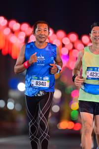 BIB: 2023, 83411, 4230
                            <button type="button" onclick="openModal(20185129)" class="btn btn-primary btn-sm float-right btn-popup" data-toggle="modal" data-target=".modal-high-quality">
                        <i class="fas fa-shopping-cart"></i> Add to Cart
                    </button>
                                            <button type="button" onclick="isThisMe(20185129, true)" class="btn btn-success btn-sm float-right btn-popup btn-isme hidden" data-toggle="tooltip" data-placement="bottom" title="นี่คือรูปของคุณใช่ไหม คลิกที่นี่เพื่อเอาเข้าอัลบั้ม">
                        <i class="fas fa-plus"></i> Add to album
                    </button>
                    <button type="button" onclick="isThisMe(20185129, false)" class="btn btn-warning btn-sm float-right btn-popup btn-isnotme hidden">
                        <i class="fas fa-ban"></i> Remove from album
                    </button>