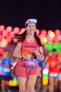 BIB: 45421
                            <button type="button" onclick="openModal(20183186)" class="btn btn-primary btn-sm float-right btn-popup" data-toggle="modal" data-target=".modal-high-quality">
                        <i class="fas fa-shopping-cart"></i> Add to Cart
                    </button>
                                            <button type="button" onclick="isThisMe(20183186, true)" class="btn btn-success btn-sm float-right btn-popup btn-isme hidden" data-toggle="tooltip" data-placement="bottom" title="นี่คือรูปของคุณใช่ไหม คลิกที่นี่เพื่อเอาเข้าอัลบั้ม">
                        <i class="fas fa-plus"></i> Add to album
                    </button>
                    <button type="button" onclick="isThisMe(20183186, false)" class="btn btn-warning btn-sm float-right btn-popup btn-isnotme hidden">
                        <i class="fas fa-ban"></i> Remove from album
                    </button>