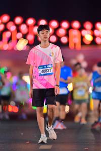 BIB: 40837
                            <button type="button" onclick="openModal(20302896)" class="btn btn-primary btn-sm float-right btn-popup" data-toggle="modal" data-target=".modal-high-quality">
                        <i class="fas fa-shopping-cart"></i> Add to Cart
                    </button>
                                            <button type="button" onclick="isThisMe(20302896, true)" class="btn btn-success btn-sm float-right btn-popup btn-isme hidden" data-toggle="tooltip" data-placement="bottom" title="นี่คือรูปของคุณใช่ไหม คลิกที่นี่เพื่อเอาเข้าอัลบั้ม">
                        <i class="fas fa-plus"></i> Add to album
                    </button>
                    <button type="button" onclick="isThisMe(20302896, false)" class="btn btn-warning btn-sm float-right btn-popup btn-isnotme hidden">
                        <i class="fas fa-ban"></i> Remove from album
                    </button>