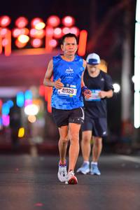 BIB: 121, 41029
                            <button type="button" onclick="openModal(20194705)" class="btn btn-primary btn-sm float-right btn-popup" data-toggle="modal" data-target=".modal-high-quality">
                        <i class="fas fa-shopping-cart"></i> Add to Cart
                    </button>
                                            <button type="button" onclick="isThisMe(20194705, true)" class="btn btn-success btn-sm float-right btn-popup btn-isme hidden" data-toggle="tooltip" data-placement="bottom" title="นี่คือรูปของคุณใช่ไหม คลิกที่นี่เพื่อเอาเข้าอัลบั้ม">
                        <i class="fas fa-plus"></i> Add to album
                    </button>
                    <button type="button" onclick="isThisMe(20194705, false)" class="btn btn-warning btn-sm float-right btn-popup btn-isnotme hidden">
                        <i class="fas fa-ban"></i> Remove from album
                    </button>