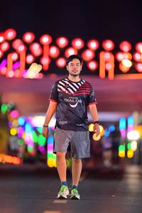 BIB: 
                            <button type="button" onclick="openModal(20202128)" class="btn btn-primary btn-sm float-right btn-popup" data-toggle="modal" data-target=".modal-high-quality">
                        <i class="fas fa-shopping-cart"></i> Add to Cart
                    </button>
                                            <button type="button" onclick="isThisMe(20202128, true)" class="btn btn-success btn-sm float-right btn-popup btn-isme hidden" data-toggle="tooltip" data-placement="bottom" title="นี่คือรูปของคุณใช่ไหม คลิกที่นี่เพื่อเอาเข้าอัลบั้ม">
                        <i class="fas fa-plus"></i> Add to album
                    </button>
                    <button type="button" onclick="isThisMe(20202128, false)" class="btn btn-warning btn-sm float-right btn-popup btn-isnotme hidden">
                        <i class="fas fa-ban"></i> Remove from album
                    </button>