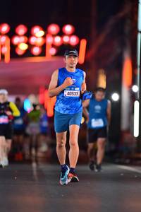 BIB: 40533
                            <button type="button" onclick="openModal(20197486)" class="btn btn-primary btn-sm float-right btn-popup" data-toggle="modal" data-target=".modal-high-quality">
                        <i class="fas fa-shopping-cart"></i> Add to Cart
                    </button>
                                            <button type="button" onclick="isThisMe(20197486, true)" class="btn btn-success btn-sm float-right btn-popup btn-isme hidden" data-toggle="tooltip" data-placement="bottom" title="นี่คือรูปของคุณใช่ไหม คลิกที่นี่เพื่อเอาเข้าอัลบั้ม">
                        <i class="fas fa-plus"></i> Add to album
                    </button>
                    <button type="button" onclick="isThisMe(20197486, false)" class="btn btn-warning btn-sm float-right btn-popup btn-isnotme hidden">
                        <i class="fas fa-ban"></i> Remove from album
                    </button>