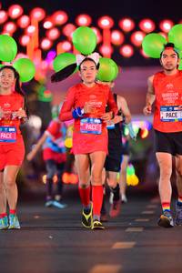 BIB: 410, 2023
                            <button type="button" onclick="openModal(20220140)" class="btn btn-primary btn-sm float-right btn-popup" data-toggle="modal" data-target=".modal-high-quality">
                        <i class="fas fa-shopping-cart"></i> Add to Cart
                    </button>
                                            <button type="button" onclick="isThisMe(20220140, true)" class="btn btn-success btn-sm float-right btn-popup btn-isme hidden" data-toggle="tooltip" data-placement="bottom" title="นี่คือรูปของคุณใช่ไหม คลิกที่นี่เพื่อเอาเข้าอัลบั้ม">
                        <i class="fas fa-plus"></i> Add to album
                    </button>
                    <button type="button" onclick="isThisMe(20220140, false)" class="btn btn-warning btn-sm float-right btn-popup btn-isnotme hidden">
                        <i class="fas fa-ban"></i> Remove from album
                    </button>
