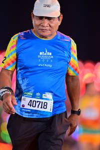 BIB: 2023, 40718
                            <button type="button" onclick="openModal(20186987)" class="btn btn-primary btn-sm float-right btn-popup" data-toggle="modal" data-target=".modal-high-quality">
                        <i class="fas fa-shopping-cart"></i> Add to Cart
                    </button>
                                            <button type="button" onclick="isThisMe(20186987, true)" class="btn btn-success btn-sm float-right btn-popup btn-isme hidden" data-toggle="tooltip" data-placement="bottom" title="นี่คือรูปของคุณใช่ไหม คลิกที่นี่เพื่อเอาเข้าอัลบั้ม">
                        <i class="fas fa-plus"></i> Add to album
                    </button>
                    <button type="button" onclick="isThisMe(20186987, false)" class="btn btn-warning btn-sm float-right btn-popup btn-isnotme hidden">
                        <i class="fas fa-ban"></i> Remove from album
                    </button>