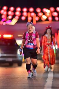 BIB: 45780
                            <button type="button" onclick="openModal(20272149)" class="btn btn-primary btn-sm float-right btn-popup" data-toggle="modal" data-target=".modal-high-quality">
                        <i class="fas fa-shopping-cart"></i> Add to Cart
                    </button>
                                            <button type="button" onclick="isThisMe(20272149, true)" class="btn btn-success btn-sm float-right btn-popup btn-isme hidden" data-toggle="tooltip" data-placement="bottom" title="นี่คือรูปของคุณใช่ไหม คลิกที่นี่เพื่อเอาเข้าอัลบั้ม">
                        <i class="fas fa-plus"></i> Add to album
                    </button>
                    <button type="button" onclick="isThisMe(20272149, false)" class="btn btn-warning btn-sm float-right btn-popup btn-isnotme hidden">
                        <i class="fas fa-ban"></i> Remove from album
                    </button>