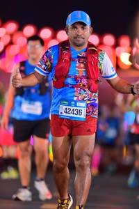 BIB: 42436
                            <button type="button" onclick="openModal(20116262)" class="btn btn-primary btn-sm float-right btn-popup" data-toggle="modal" data-target=".modal-high-quality">
                        <i class="fas fa-shopping-cart"></i> Add to Cart
                    </button>
                                            <button type="button" onclick="isThisMe(20116262, true)" class="btn btn-success btn-sm float-right btn-popup btn-isme hidden" data-toggle="tooltip" data-placement="bottom" title="นี่คือรูปของคุณใช่ไหม คลิกที่นี่เพื่อเอาเข้าอัลบั้ม">
                        <i class="fas fa-plus"></i> Add to album
                    </button>
                    <button type="button" onclick="isThisMe(20116262, false)" class="btn btn-warning btn-sm float-right btn-popup btn-isnotme hidden">
                        <i class="fas fa-ban"></i> Remove from album
                    </button>