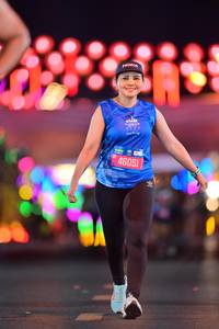 BIB: 2013, 46051, 506
                            <button type="button" onclick="openModal(20239538)" class="btn btn-primary btn-sm float-right btn-popup" data-toggle="modal" data-target=".modal-high-quality">
                        <i class="fas fa-shopping-cart"></i> Add to Cart
                    </button>
                                            <button type="button" onclick="isThisMe(20239538, true)" class="btn btn-success btn-sm float-right btn-popup btn-isme hidden" data-toggle="tooltip" data-placement="bottom" title="นี่คือรูปของคุณใช่ไหม คลิกที่นี่เพื่อเอาเข้าอัลบั้ม">
                        <i class="fas fa-plus"></i> Add to album
                    </button>
                    <button type="button" onclick="isThisMe(20239538, false)" class="btn btn-warning btn-sm float-right btn-popup btn-isnotme hidden">
                        <i class="fas fa-ban"></i> Remove from album
                    </button>