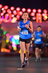BIB: 40342
                            <button type="button" onclick="openModal(20159629)" class="btn btn-primary btn-sm float-right btn-popup" data-toggle="modal" data-target=".modal-high-quality">
                        <i class="fas fa-shopping-cart"></i> Add to Cart
                    </button>
                                            <button type="button" onclick="isThisMe(20159629, true)" class="btn btn-success btn-sm float-right btn-popup btn-isme hidden" data-toggle="tooltip" data-placement="bottom" title="นี่คือรูปของคุณใช่ไหม คลิกที่นี่เพื่อเอาเข้าอัลบั้ม">
                        <i class="fas fa-plus"></i> Add to album
                    </button>
                    <button type="button" onclick="isThisMe(20159629, false)" class="btn btn-warning btn-sm float-right btn-popup btn-isnotme hidden">
                        <i class="fas fa-ban"></i> Remove from album
                    </button>