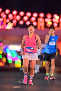 BIB: 45587
                            <button type="button" onclick="openModal(20160908)" class="btn btn-primary btn-sm float-right btn-popup" data-toggle="modal" data-target=".modal-high-quality">
                        <i class="fas fa-shopping-cart"></i> Add to Cart
                    </button>
                                            <button type="button" onclick="isThisMe(20160908, true)" class="btn btn-success btn-sm float-right btn-popup btn-isme hidden" data-toggle="tooltip" data-placement="bottom" title="นี่คือรูปของคุณใช่ไหม คลิกที่นี่เพื่อเอาเข้าอัลบั้ม">
                        <i class="fas fa-plus"></i> Add to album
                    </button>
                    <button type="button" onclick="isThisMe(20160908, false)" class="btn btn-warning btn-sm float-right btn-popup btn-isnotme hidden">
                        <i class="fas fa-ban"></i> Remove from album
                    </button>