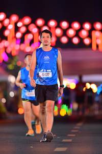BIB: 41437
                            <button type="button" onclick="openModal(20249699)" class="btn btn-primary btn-sm float-right btn-popup" data-toggle="modal" data-target=".modal-high-quality">
                        <i class="fas fa-shopping-cart"></i> Add to Cart
                    </button>
                                            <button type="button" onclick="isThisMe(20249699, true)" class="btn btn-success btn-sm float-right btn-popup btn-isme hidden" data-toggle="tooltip" data-placement="bottom" title="นี่คือรูปของคุณใช่ไหม คลิกที่นี่เพื่อเอาเข้าอัลบั้ม">
                        <i class="fas fa-plus"></i> Add to album
                    </button>
                    <button type="button" onclick="isThisMe(20249699, false)" class="btn btn-warning btn-sm float-right btn-popup btn-isnotme hidden">
                        <i class="fas fa-ban"></i> Remove from album
                    </button>