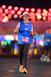 BIB: 2023, 45523
                            <button type="button" onclick="openModal(20131472)" class="btn btn-primary btn-sm float-right btn-popup" data-toggle="modal" data-target=".modal-high-quality">
                        <i class="fas fa-shopping-cart"></i> Add to Cart
                    </button>
                                            <button type="button" onclick="isThisMe(20131472, true)" class="btn btn-success btn-sm float-right btn-popup btn-isme hidden" data-toggle="tooltip" data-placement="bottom" title="นี่คือรูปของคุณใช่ไหม คลิกที่นี่เพื่อเอาเข้าอัลบั้ม">
                        <i class="fas fa-plus"></i> Add to album
                    </button>
                    <button type="button" onclick="isThisMe(20131472, false)" class="btn btn-warning btn-sm float-right btn-popup btn-isnotme hidden">
                        <i class="fas fa-ban"></i> Remove from album
                    </button>