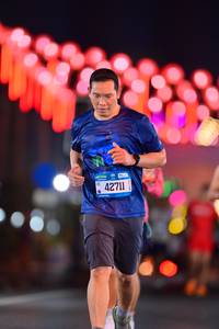 BIB: 42711
                            <button type="button" onclick="openModal(20168278)" class="btn btn-primary btn-sm float-right btn-popup" data-toggle="modal" data-target=".modal-high-quality">
                        <i class="fas fa-shopping-cart"></i> Add to Cart
                    </button>
                                            <button type="button" onclick="isThisMe(20168278, true)" class="btn btn-success btn-sm float-right btn-popup btn-isme hidden" data-toggle="tooltip" data-placement="bottom" title="นี่คือรูปของคุณใช่ไหม คลิกที่นี่เพื่อเอาเข้าอัลบั้ม">
                        <i class="fas fa-plus"></i> Add to album
                    </button>
                    <button type="button" onclick="isThisMe(20168278, false)" class="btn btn-warning btn-sm float-right btn-popup btn-isnotme hidden">
                        <i class="fas fa-ban"></i> Remove from album
                    </button>