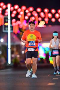 BIB: 44115
                            <button type="button" onclick="openModal(20233615)" class="btn btn-primary btn-sm float-right btn-popup" data-toggle="modal" data-target=".modal-high-quality">
                        <i class="fas fa-shopping-cart"></i> Add to Cart
                    </button>
                                            <button type="button" onclick="isThisMe(20233615, true)" class="btn btn-success btn-sm float-right btn-popup btn-isme hidden" data-toggle="tooltip" data-placement="bottom" title="นี่คือรูปของคุณใช่ไหม คลิกที่นี่เพื่อเอาเข้าอัลบั้ม">
                        <i class="fas fa-plus"></i> Add to album
                    </button>
                    <button type="button" onclick="isThisMe(20233615, false)" class="btn btn-warning btn-sm float-right btn-popup btn-isnotme hidden">
                        <i class="fas fa-ban"></i> Remove from album
                    </button>