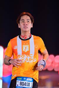BIB: 187, 80401
                            <button type="button" onclick="openModal(20158666)" class="btn btn-primary btn-sm float-right btn-popup" data-toggle="modal" data-target=".modal-high-quality">
                        <i class="fas fa-shopping-cart"></i> Add to Cart
                    </button>
                                            <button type="button" onclick="isThisMe(20158666, true)" class="btn btn-success btn-sm float-right btn-popup btn-isme hidden" data-toggle="tooltip" data-placement="bottom" title="นี่คือรูปของคุณใช่ไหม คลิกที่นี่เพื่อเอาเข้าอัลบั้ม">
                        <i class="fas fa-plus"></i> Add to album
                    </button>
                    <button type="button" onclick="isThisMe(20158666, false)" class="btn btn-warning btn-sm float-right btn-popup btn-isnotme hidden">
                        <i class="fas fa-ban"></i> Remove from album
                    </button>