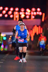 BIB: 45457
                            <button type="button" onclick="openModal(20184029)" class="btn btn-primary btn-sm float-right btn-popup" data-toggle="modal" data-target=".modal-high-quality">
                        <i class="fas fa-shopping-cart"></i> Add to Cart
                    </button>
                                            <button type="button" onclick="isThisMe(20184029, true)" class="btn btn-success btn-sm float-right btn-popup btn-isme hidden" data-toggle="tooltip" data-placement="bottom" title="นี่คือรูปของคุณใช่ไหม คลิกที่นี่เพื่อเอาเข้าอัลบั้ม">
                        <i class="fas fa-plus"></i> Add to album
                    </button>
                    <button type="button" onclick="isThisMe(20184029, false)" class="btn btn-warning btn-sm float-right btn-popup btn-isnotme hidden">
                        <i class="fas fa-ban"></i> Remove from album
                    </button>