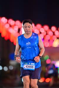 BIB: 2023, 43455
                            <button type="button" onclick="openModal(20200203)" class="btn btn-primary btn-sm float-right btn-popup" data-toggle="modal" data-target=".modal-high-quality">
                        <i class="fas fa-shopping-cart"></i> Add to Cart
                    </button>
                                            <button type="button" onclick="isThisMe(20200203, true)" class="btn btn-success btn-sm float-right btn-popup btn-isme hidden" data-toggle="tooltip" data-placement="bottom" title="นี่คือรูปของคุณใช่ไหม คลิกที่นี่เพื่อเอาเข้าอัลบั้ม">
                        <i class="fas fa-plus"></i> Add to album
                    </button>
                    <button type="button" onclick="isThisMe(20200203, false)" class="btn btn-warning btn-sm float-right btn-popup btn-isnotme hidden">
                        <i class="fas fa-ban"></i> Remove from album
                    </button>