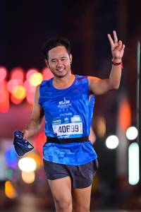 BIB: 2023, 40699, 401
                            <button type="button" onclick="openModal(20201231)" class="btn btn-primary btn-sm float-right btn-popup" data-toggle="modal" data-target=".modal-high-quality">
                        <i class="fas fa-shopping-cart"></i> Add to Cart
                    </button>
                                            <button type="button" onclick="isThisMe(20201231, true)" class="btn btn-success btn-sm float-right btn-popup btn-isme hidden" data-toggle="tooltip" data-placement="bottom" title="นี่คือรูปของคุณใช่ไหม คลิกที่นี่เพื่อเอาเข้าอัลบั้ม">
                        <i class="fas fa-plus"></i> Add to album
                    </button>
                    <button type="button" onclick="isThisMe(20201231, false)" class="btn btn-warning btn-sm float-right btn-popup btn-isnotme hidden">
                        <i class="fas fa-ban"></i> Remove from album
                    </button>