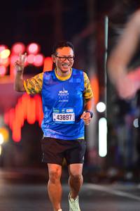 BIB: 2023, 43897
                            <button type="button" onclick="openModal(20210053)" class="btn btn-primary btn-sm float-right btn-popup" data-toggle="modal" data-target=".modal-high-quality">
                        <i class="fas fa-shopping-cart"></i> Add to Cart
                    </button>
                                            <button type="button" onclick="isThisMe(20210053, true)" class="btn btn-success btn-sm float-right btn-popup btn-isme hidden" data-toggle="tooltip" data-placement="bottom" title="นี่คือรูปของคุณใช่ไหม คลิกที่นี่เพื่อเอาเข้าอัลบั้ม">
                        <i class="fas fa-plus"></i> Add to album
                    </button>
                    <button type="button" onclick="isThisMe(20210053, false)" class="btn btn-warning btn-sm float-right btn-popup btn-isnotme hidden">
                        <i class="fas fa-ban"></i> Remove from album
                    </button>