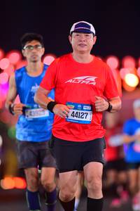 BIB: 43925, 44127
                            <button type="button" onclick="openModal(20218482)" class="btn btn-primary btn-sm float-right btn-popup" data-toggle="modal" data-target=".modal-high-quality">
                        <i class="fas fa-shopping-cart"></i> Add to Cart
                    </button>
                                            <button type="button" onclick="isThisMe(20218482, true)" class="btn btn-success btn-sm float-right btn-popup btn-isme hidden" data-toggle="tooltip" data-placement="bottom" title="นี่คือรูปของคุณใช่ไหม คลิกที่นี่เพื่อเอาเข้าอัลบั้ม">
                        <i class="fas fa-plus"></i> Add to album
                    </button>
                    <button type="button" onclick="isThisMe(20218482, false)" class="btn btn-warning btn-sm float-right btn-popup btn-isnotme hidden">
                        <i class="fas fa-ban"></i> Remove from album
                    </button>