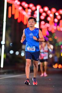 BIB: 492, 42789
                            <button type="button" onclick="openModal(20210510)" class="btn btn-primary btn-sm float-right btn-popup" data-toggle="modal" data-target=".modal-high-quality">
                        <i class="fas fa-shopping-cart"></i> Add to Cart
                    </button>
                                            <button type="button" onclick="isThisMe(20210510, true)" class="btn btn-success btn-sm float-right btn-popup btn-isme hidden" data-toggle="tooltip" data-placement="bottom" title="นี่คือรูปของคุณใช่ไหม คลิกที่นี่เพื่อเอาเข้าอัลบั้ม">
                        <i class="fas fa-plus"></i> Add to album
                    </button>
                    <button type="button" onclick="isThisMe(20210510, false)" class="btn btn-warning btn-sm float-right btn-popup btn-isnotme hidden">
                        <i class="fas fa-ban"></i> Remove from album
                    </button>
