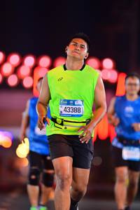 BIB: 888, 43388
                            <button type="button" onclick="openModal(20162975)" class="btn btn-primary btn-sm float-right btn-popup" data-toggle="modal" data-target=".modal-high-quality">
                        <i class="fas fa-shopping-cart"></i> Add to Cart
                    </button>
                                            <button type="button" onclick="isThisMe(20162975, true)" class="btn btn-success btn-sm float-right btn-popup btn-isme hidden" data-toggle="tooltip" data-placement="bottom" title="นี่คือรูปของคุณใช่ไหม คลิกที่นี่เพื่อเอาเข้าอัลบั้ม">
                        <i class="fas fa-plus"></i> Add to album
                    </button>
                    <button type="button" onclick="isThisMe(20162975, false)" class="btn btn-warning btn-sm float-right btn-popup btn-isnotme hidden">
                        <i class="fas fa-ban"></i> Remove from album
                    </button>