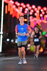 BIB: 72402
                            <button type="button" onclick="openModal(20122366)" class="btn btn-primary btn-sm float-right btn-popup" data-toggle="modal" data-target=".modal-high-quality">
                        <i class="fas fa-shopping-cart"></i> Add to Cart
                    </button>
                                            <button type="button" onclick="isThisMe(20122366, true)" class="btn btn-success btn-sm float-right btn-popup btn-isme hidden" data-toggle="tooltip" data-placement="bottom" title="นี่คือรูปของคุณใช่ไหม คลิกที่นี่เพื่อเอาเข้าอัลบั้ม">
                        <i class="fas fa-plus"></i> Add to album
                    </button>
                    <button type="button" onclick="isThisMe(20122366, false)" class="btn btn-warning btn-sm float-right btn-popup btn-isnotme hidden">
                        <i class="fas fa-ban"></i> Remove from album
                    </button>