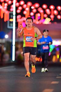 BIB: 4269
                            <button type="button" onclick="openModal(20120666)" class="btn btn-primary btn-sm float-right btn-popup" data-toggle="modal" data-target=".modal-high-quality">
                        <i class="fas fa-shopping-cart"></i> Add to Cart
                    </button>
                                            <button type="button" onclick="isThisMe(20120666, true)" class="btn btn-success btn-sm float-right btn-popup btn-isme hidden" data-toggle="tooltip" data-placement="bottom" title="นี่คือรูปของคุณใช่ไหม คลิกที่นี่เพื่อเอาเข้าอัลบั้ม">
                        <i class="fas fa-plus"></i> Add to album
                    </button>
                    <button type="button" onclick="isThisMe(20120666, false)" class="btn btn-warning btn-sm float-right btn-popup btn-isnotme hidden">
                        <i class="fas fa-ban"></i> Remove from album
                    </button>