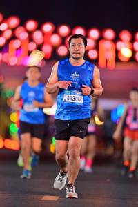 BIB: 43306
                            <button type="button" onclick="openModal(20173779)" class="btn btn-primary btn-sm float-right btn-popup" data-toggle="modal" data-target=".modal-high-quality">
                        <i class="fas fa-shopping-cart"></i> Add to Cart
                    </button>
                                            <button type="button" onclick="isThisMe(20173779, true)" class="btn btn-success btn-sm float-right btn-popup btn-isme hidden" data-toggle="tooltip" data-placement="bottom" title="นี่คือรูปของคุณใช่ไหม คลิกที่นี่เพื่อเอาเข้าอัลบั้ม">
                        <i class="fas fa-plus"></i> Add to album
                    </button>
                    <button type="button" onclick="isThisMe(20173779, false)" class="btn btn-warning btn-sm float-right btn-popup btn-isnotme hidden">
                        <i class="fas fa-ban"></i> Remove from album
                    </button>