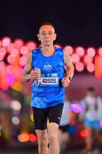 BIB: 2023, 40505
                            <button type="button" onclick="openModal(20258181)" class="btn btn-primary btn-sm float-right btn-popup" data-toggle="modal" data-target=".modal-high-quality">
                        <i class="fas fa-shopping-cart"></i> Add to Cart
                    </button>
                                            <button type="button" onclick="isThisMe(20258181, true)" class="btn btn-success btn-sm float-right btn-popup btn-isme hidden" data-toggle="tooltip" data-placement="bottom" title="นี่คือรูปของคุณใช่ไหม คลิกที่นี่เพื่อเอาเข้าอัลบั้ม">
                        <i class="fas fa-plus"></i> Add to album
                    </button>
                    <button type="button" onclick="isThisMe(20258181, false)" class="btn btn-warning btn-sm float-right btn-popup btn-isnotme hidden">
                        <i class="fas fa-ban"></i> Remove from album
                    </button>