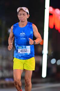 BIB: 2023, 40326
                            <button type="button" onclick="openModal(20183959)" class="btn btn-primary btn-sm float-right btn-popup" data-toggle="modal" data-target=".modal-high-quality">
                        <i class="fas fa-shopping-cart"></i> Add to Cart
                    </button>
                                            <button type="button" onclick="isThisMe(20183959, true)" class="btn btn-success btn-sm float-right btn-popup btn-isme hidden" data-toggle="tooltip" data-placement="bottom" title="นี่คือรูปของคุณใช่ไหม คลิกที่นี่เพื่อเอาเข้าอัลบั้ม">
                        <i class="fas fa-plus"></i> Add to album
                    </button>
                    <button type="button" onclick="isThisMe(20183959, false)" class="btn btn-warning btn-sm float-right btn-popup btn-isnotme hidden">
                        <i class="fas fa-ban"></i> Remove from album
                    </button>