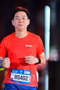 BIB: 85402
                            <button type="button" onclick="openModal(20246013)" class="btn btn-primary btn-sm float-right btn-popup" data-toggle="modal" data-target=".modal-high-quality">
                        <i class="fas fa-shopping-cart"></i> Add to Cart
                    </button>
                                            <button type="button" onclick="isThisMe(20246013, true)" class="btn btn-success btn-sm float-right btn-popup btn-isme hidden" data-toggle="tooltip" data-placement="bottom" title="นี่คือรูปของคุณใช่ไหม คลิกที่นี่เพื่อเอาเข้าอัลบั้ม">
                        <i class="fas fa-plus"></i> Add to album
                    </button>
                    <button type="button" onclick="isThisMe(20246013, false)" class="btn btn-warning btn-sm float-right btn-popup btn-isnotme hidden">
                        <i class="fas fa-ban"></i> Remove from album
                    </button>