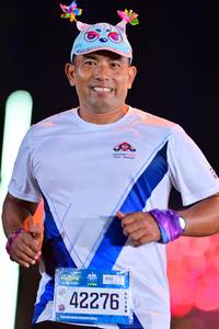 BIB: 42276, 193
                            <button type="button" onclick="openModal(20181244)" class="btn btn-primary btn-sm float-right btn-popup" data-toggle="modal" data-target=".modal-high-quality">
                        <i class="fas fa-shopping-cart"></i> Add to Cart
                    </button>
                                            <button type="button" onclick="isThisMe(20181244, true)" class="btn btn-success btn-sm float-right btn-popup btn-isme hidden" data-toggle="tooltip" data-placement="bottom" title="นี่คือรูปของคุณใช่ไหม คลิกที่นี่เพื่อเอาเข้าอัลบั้ม">
                        <i class="fas fa-plus"></i> Add to album
                    </button>
                    <button type="button" onclick="isThisMe(20181244, false)" class="btn btn-warning btn-sm float-right btn-popup btn-isnotme hidden">
                        <i class="fas fa-ban"></i> Remove from album
                    </button>