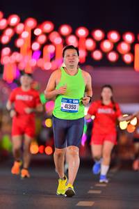 BIB: 41350
                            <button type="button" onclick="openModal(20168973)" class="btn btn-primary btn-sm float-right btn-popup" data-toggle="modal" data-target=".modal-high-quality">
                        <i class="fas fa-shopping-cart"></i> Add to Cart
                    </button>
                                            <button type="button" onclick="isThisMe(20168973, true)" class="btn btn-success btn-sm float-right btn-popup btn-isme hidden" data-toggle="tooltip" data-placement="bottom" title="นี่คือรูปของคุณใช่ไหม คลิกที่นี่เพื่อเอาเข้าอัลบั้ม">
                        <i class="fas fa-plus"></i> Add to album
                    </button>
                    <button type="button" onclick="isThisMe(20168973, false)" class="btn btn-warning btn-sm float-right btn-popup btn-isnotme hidden">
                        <i class="fas fa-ban"></i> Remove from album
                    </button>