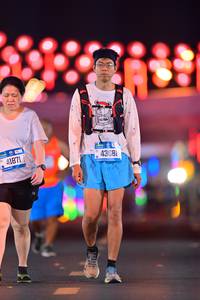 BIB: 41871, 43081
                            <button type="button" onclick="openModal(20259249)" class="btn btn-primary btn-sm float-right btn-popup" data-toggle="modal" data-target=".modal-high-quality">
                        <i class="fas fa-shopping-cart"></i> Add to Cart
                    </button>
                                            <button type="button" onclick="isThisMe(20259249, true)" class="btn btn-success btn-sm float-right btn-popup btn-isme hidden" data-toggle="tooltip" data-placement="bottom" title="นี่คือรูปของคุณใช่ไหม คลิกที่นี่เพื่อเอาเข้าอัลบั้ม">
                        <i class="fas fa-plus"></i> Add to album
                    </button>
                    <button type="button" onclick="isThisMe(20259249, false)" class="btn btn-warning btn-sm float-right btn-popup btn-isnotme hidden">
                        <i class="fas fa-ban"></i> Remove from album
                    </button>