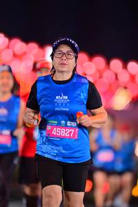 BIB: 2023, 1102, 45827
                            <button type="button" onclick="openModal(20208183)" class="btn btn-primary btn-sm float-right btn-popup" data-toggle="modal" data-target=".modal-high-quality">
                        <i class="fas fa-shopping-cart"></i> Add to Cart
                    </button>
                                            <button type="button" onclick="isThisMe(20208183, true)" class="btn btn-success btn-sm float-right btn-popup btn-isme hidden" data-toggle="tooltip" data-placement="bottom" title="นี่คือรูปของคุณใช่ไหม คลิกที่นี่เพื่อเอาเข้าอัลบั้ม">
                        <i class="fas fa-plus"></i> Add to album
                    </button>
                    <button type="button" onclick="isThisMe(20208183, false)" class="btn btn-warning btn-sm float-right btn-popup btn-isnotme hidden">
                        <i class="fas fa-ban"></i> Remove from album
                    </button>